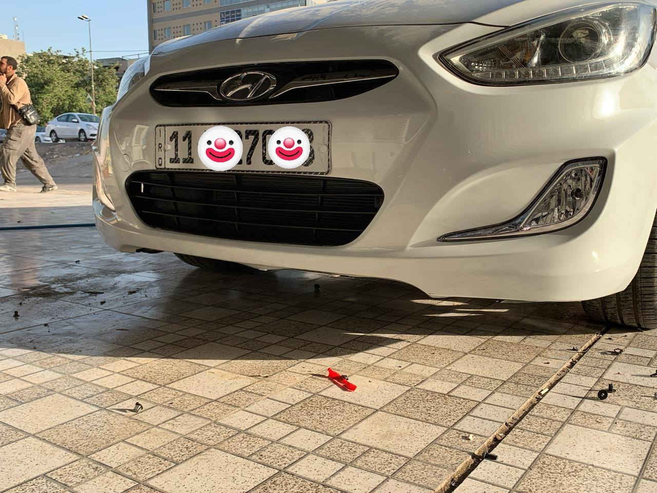 اقوى العروض بيع وشد وتصليح جميع انواع الدعاميات💥
⭐ يتوفر دعاميات ♦️وارد ا


**إذا كنت صاحب هذا الإعلان وتريد حذفه لأي سبب، رجاءا أرسل رسالة إلى الدعم الفني**