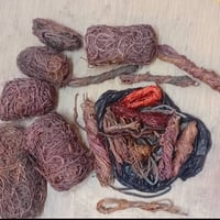 نحاس • المنيوم • اجهزة عاطلة
