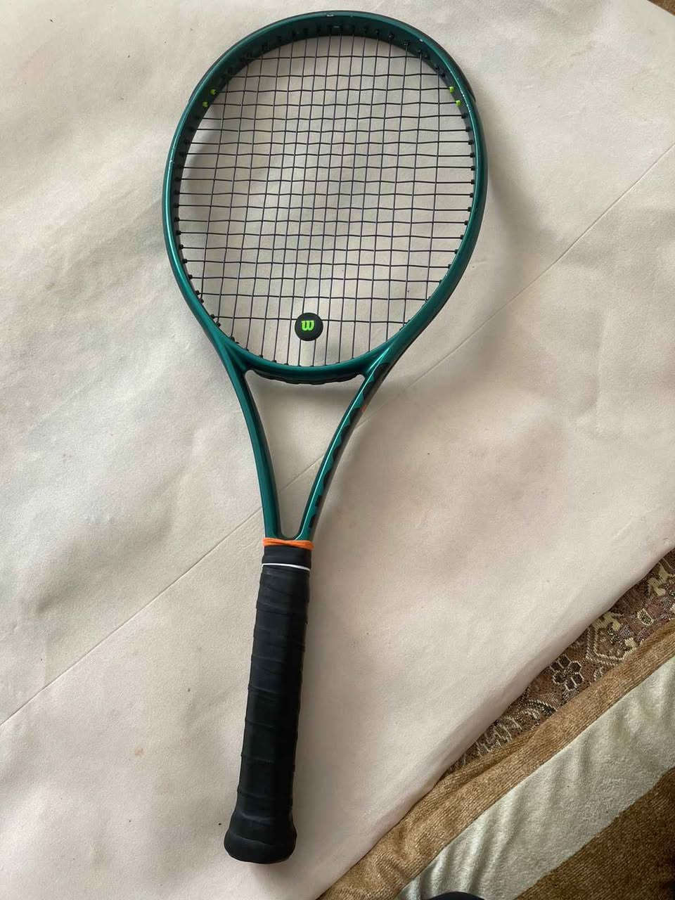 Welson BLADE V9
Grep  2
300G أربيل, العراق


**إذا كنت صاحب هذا الإعلان وتريد حذفه لأي سبب، رجاءا أرسل رسالة إلى الدعم الفني**