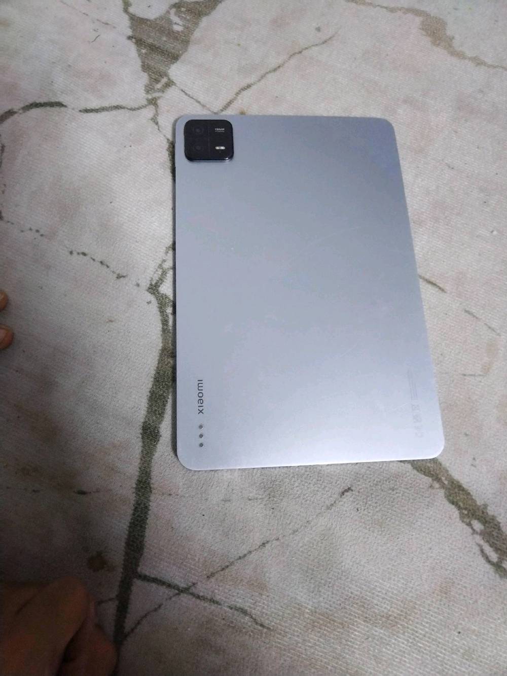 شاومي باد6 ذاكره 256 سعر  خاص