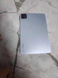 شاومي باد6 ذاكره 256 سعر  خاص