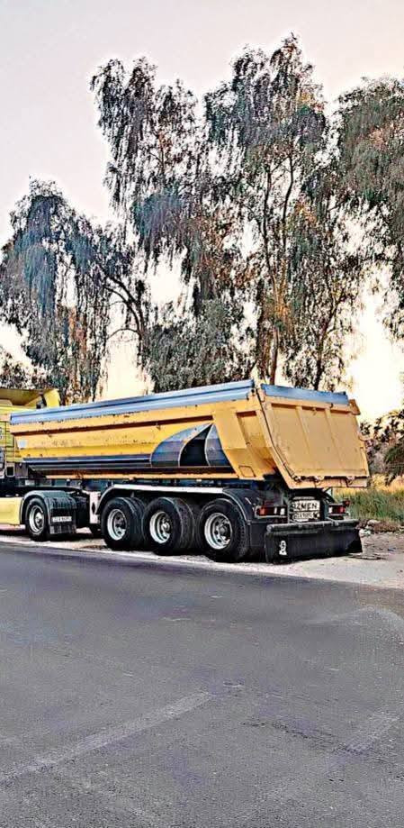 اكسور 2008 تخم تاير سنويه وهزه جديده سياره مكفوله من كلشي كير  عرجه بدون كلج  سياره تأخذها تشتغل بيها مباشرتن ما ناقصها اي شي ***********
