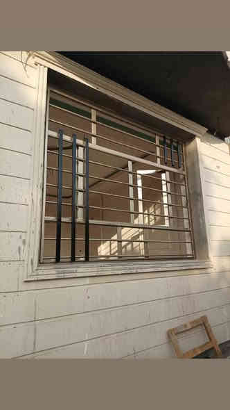 سلام عليكم متابعينا الكرام جانب من اعمالنه بابل لتواصل ***********
