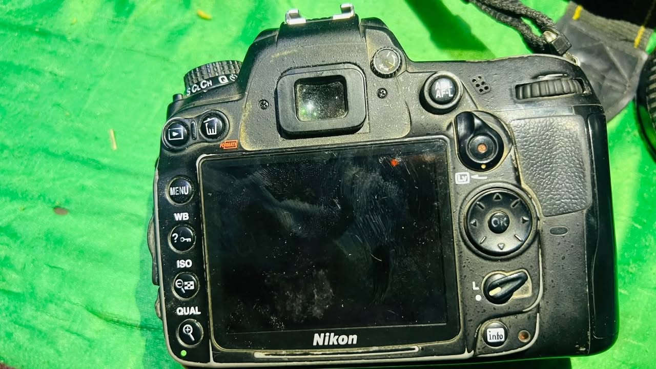 نيكون ٧٠٠٠
‏1رام 
2شاحنه
3جنطه
4حزام
5بطاريه 
6فيشة نقل الصورة  
 
السعر مناسب مناسب كلش
350 بيها مجال 
*********** واتساب 
البصره الزبير
