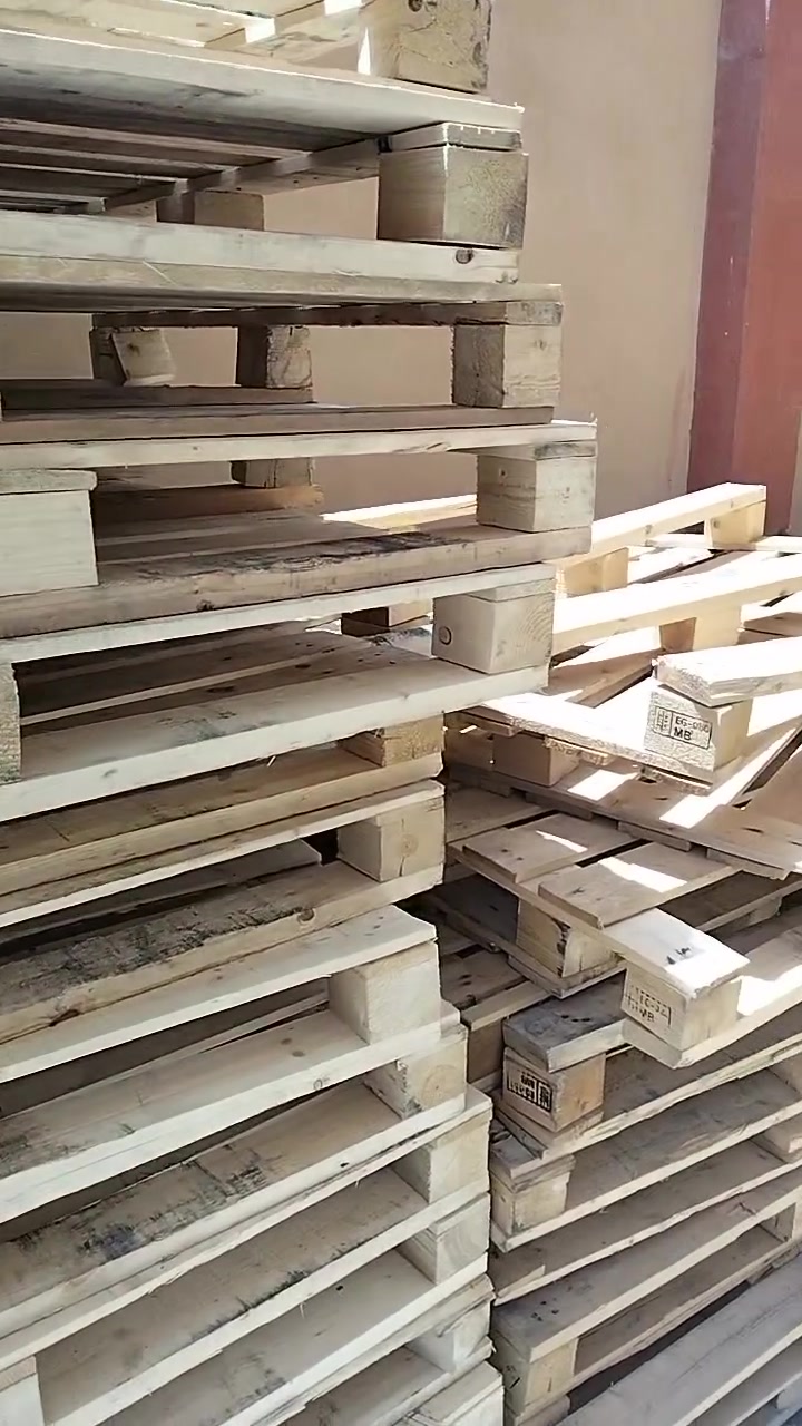 بالتات للبيع للتواصل 01155575371


**إذا كنت صاحب هذا الإعلان وتريد حذفه لأي سبب، رجاءا أرسل رسالة إلى الدعم الفني**