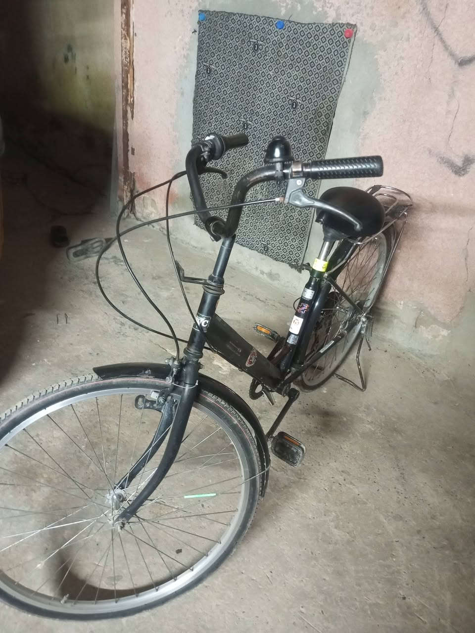 مدينة الصدر الرفلي بغداد سعر ،،50
سعر

‏‪***********‬‏
