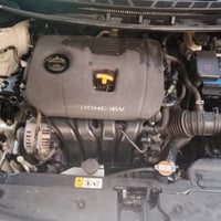 كيا فورتي 18 للبيع الاستفسار الاتصال 07707103421