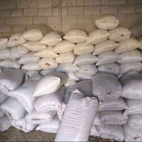 تبن جت • بروانه