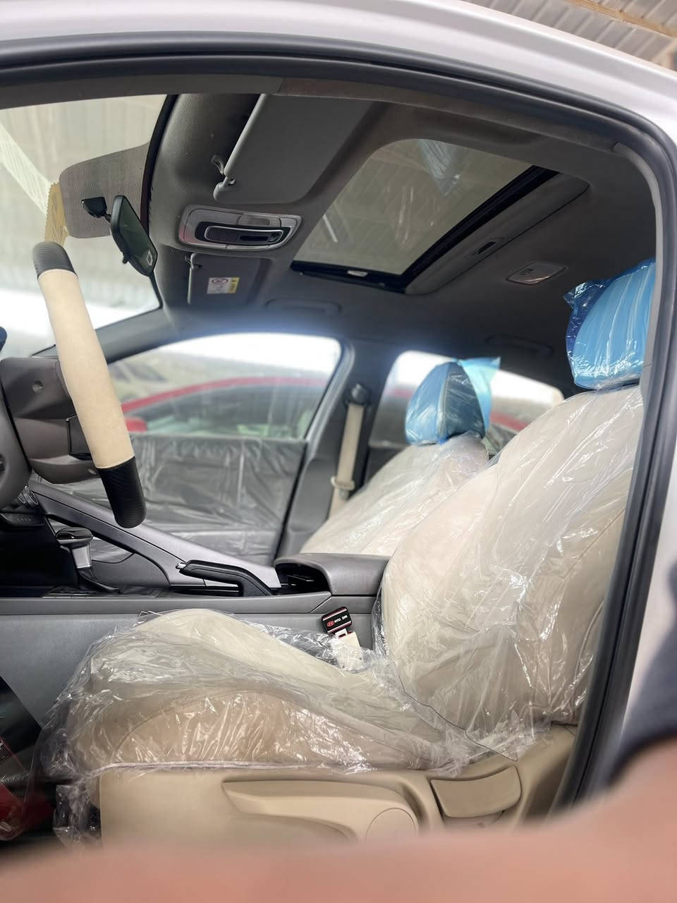 تحيه طيبة 
النترا خليجي 2021 فول مواصفات واحد على واحد

السعر 148 ورقة وبيها مجال كلش بسيط 

حجم المكينة (2000) دوش  

جاهزة للاخير بشرط برغي ما بيها نقص (بعدها وضع شركة ) 
السيارة بدون اي حادث وبدون اي ايرباك 

بيها فتح جاملغين اثر زلغات كلش بسيطة وناشرهم اني بالصور ومبدلات وكالة + جاملغات الاصلية البلادية موجودات انطيكياهن 
رقم اربيل سنوية بأسمي اني شخصياً ومصفرة وجاهزة من هزة وسنوية وغرامات 
***********
