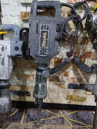 كسارات جك همر حجم كبير شغلات وقويات وشرط تفحص قبل الإستلام  يوجد توصيل...