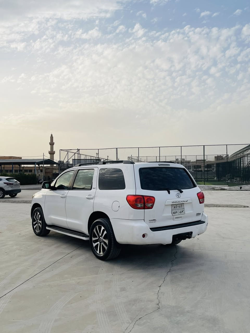 سیکوایا٢٠١٠
مواسەفاتsr5 v85,7
Lpjسیستم غاز ايطالي
کیر مکینە بشرت
بدون سبوخ اثنین مکان بارید
دقم دهوک ١٠٠٠$غرامة قدرها
مکان سیارە اربیل
***********واتس اپ و ڤایبر
سعر185$
