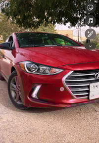 النترا • ٢٠١٧ • رقم اربيل