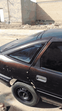 للبيع السعر 20 ***********
