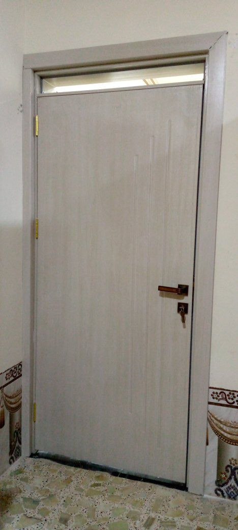 اسلام عليكم 
مجموعه جديده من الأبواب التركي من شركه (كيدور)
سعر الباب (155)مشدود
(***********)
