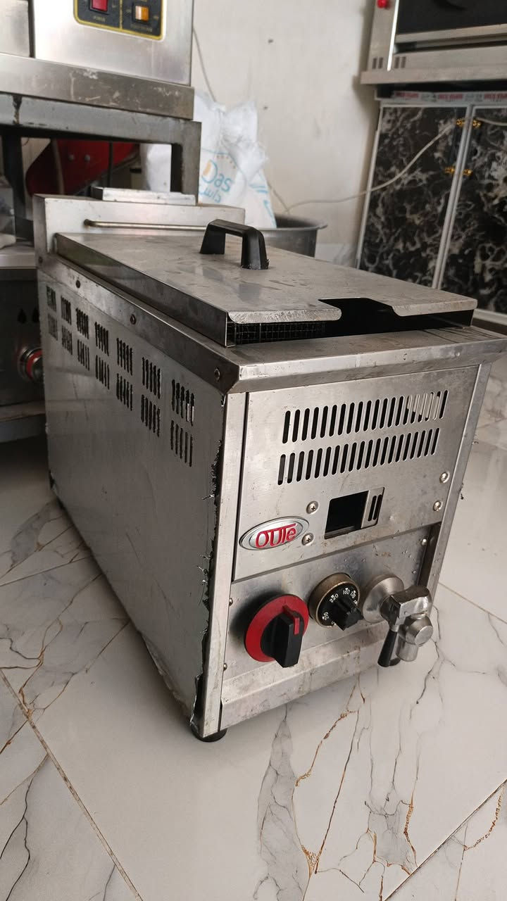 للبيع كركوك


**إذا كنت صاحب هذا الإعلان وتريد حذفه لأي سبب، رجاءا أرسل رسالة إلى الدعم الفني**