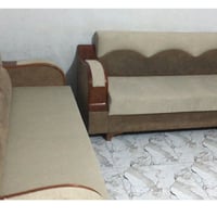 كنب • شغل ايد عراقي