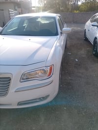 خليجية • فول عدّة • مشيه ١٦٢ الف