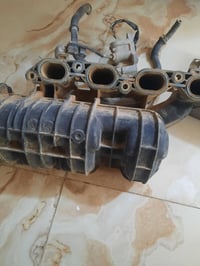 غراض فولكس قيم واخذ 07887138392
