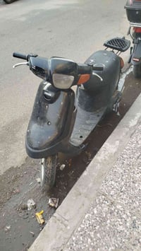 للبيع كلشي شغال سلف هندر 07775888937