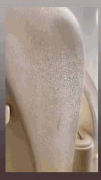 ---

كوشات الفرح
لأجمل لحظات العمر… خلّي فرحتك تكمل معنا!

نوفر لكم كوشات راقية ومميزة لكافة المناسبات:

الأعراس

عقود القران

الخطوبة

وحفلاتكم الخاصة

تصاميم فخمة تناسب جميع الأذواق، مع تنسيق كامل وتفاصيل تضمن لكم ليلة لا تُنسى.

للحجز والاستفسار:
[***********
*********** / واتساب]
تابعونا على [اسم الحساب أو وسائل التواصل الاجتماعي] لمشاهدة أحدث التصاميم والعروض.

كوشات الفرح… لأن الفرح يستاهل التميز!
