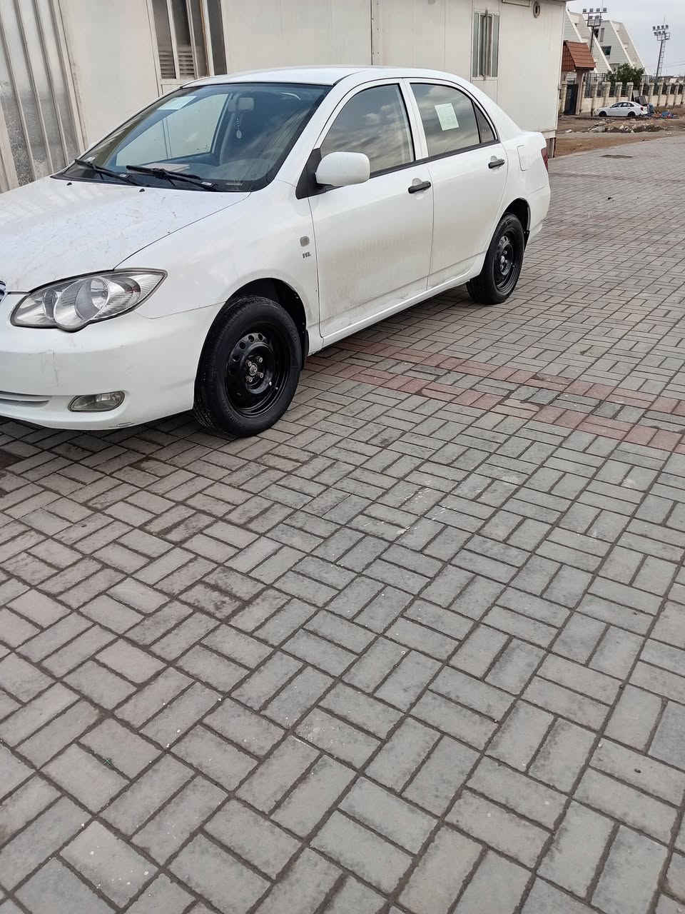 بي واي دي موديل 2020مكفوله كفاله عامه تخم تاير حداديه تبريد ثلج مكينه كير كله كفاله حره مداور ثاني يوم مكان سياره الدوانيه الحمزه الشرقي السعر 84الاتصال ***********
