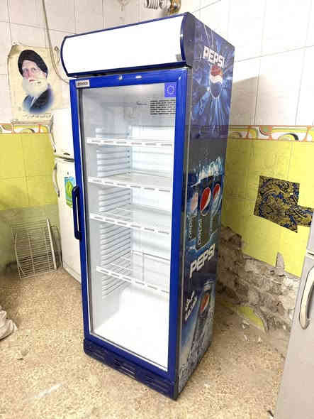 عارضات للبيع تركي الأصلي تك باب ودبل وطرح الشراي يتصال *********** واكو توصيل مكاني مدينه الصدر ضمان شهر
