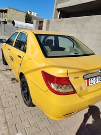 F3 ٢٠١١ • محرك لانسر • رقم انكليزي