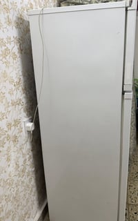 ثلاجة • استفسار خاص