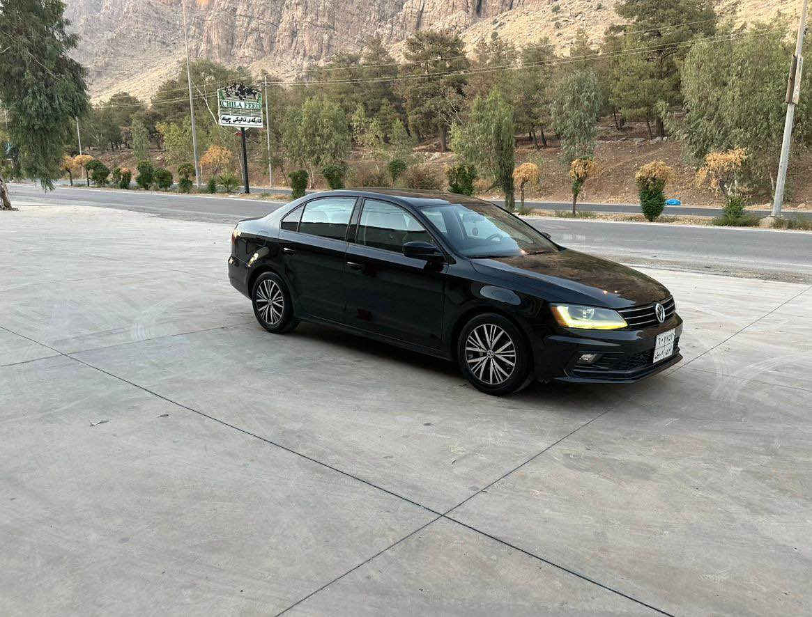 ***********
What is up ***********
.                               بِسْمِ اللهِ الرَّحْمَنِ الرَّحِيْم
جیتا کەنەدی : مۆدێل 2018 بۆ فرۆشتن
 
کەنەدی مواسەفات ، مەکینە 14 تۆربۆ ، لايت ليد ، بيلاد كوشن جلد و هيتەر ، ويل كەپ ، بەس سڵايت نيه گێڕ و مەکینەی نەکراوەتەوە چەمەلاغی دواوەی بۆیاغە پێشی کەپسە دوو پەڵەی بچوکی پی دی ئاڕە ديار نيه شوختی نیە چوار تایەی تازەی لەژێرە گێڕ و مەکینە و تەبرید و بەناوکردن و غرامە هەمووی بە شەرت رانية, السليمانية
