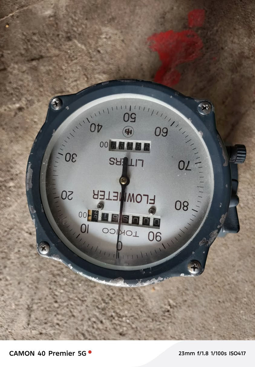 للبيع 
***********===واتساب
