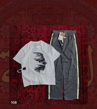 تخفيضات_ماقبل_العيد • ماناوي • توصيل_لكافة_المحافظات