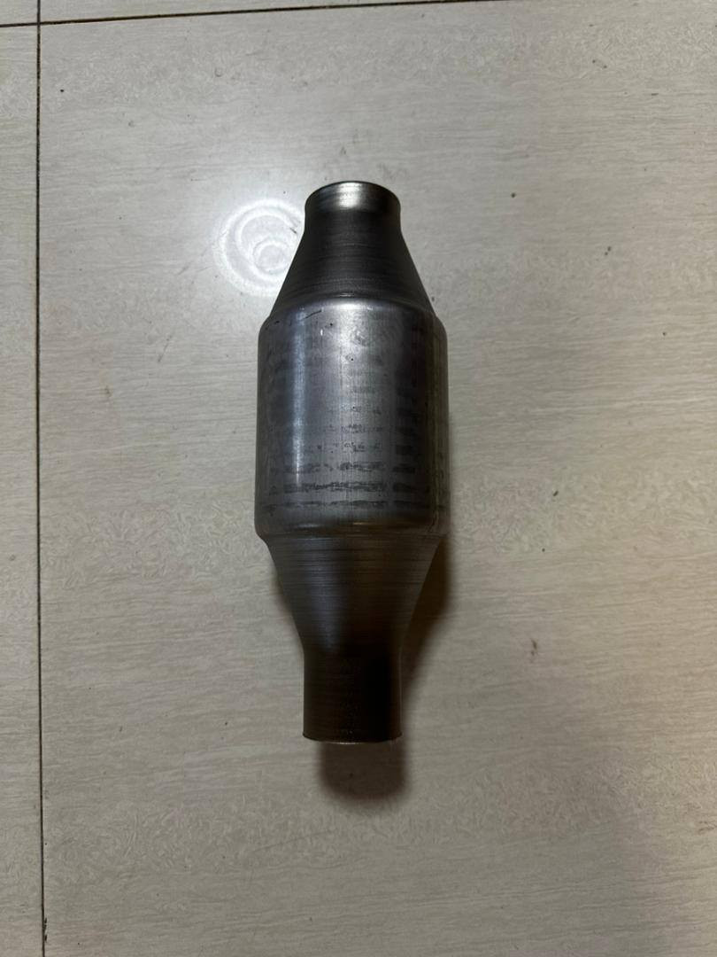 صالنصات بركه كركوك 
                   🔥عرض خاص 💯 عرض خاص🔥 
     💸👁️انسب انسب أسعار في ورشة بركه كركوك 👁️💸
عرض يشمل جميع أنواع حجر البيئه استرادنه خاص معه وصل ضمان اي شي يصير عل حجر البيئه يكون استبدالها مجاني في ورشة بركه 😊 يوجد جميع أنواع حجر البيئه استيراد خاص😊

يوجد تنضيف حجر البيئه من شركة الفاروميو إيطالي 🏮
تنضيف حساسات -1+2+3+4-🔋
يوجد جميع أنواع واشرات + جميع أنواع ربلات🛒
يوجد جميع أنواع صالنصات 🧾
أرقام هاتف *********** + واتساب 📞
