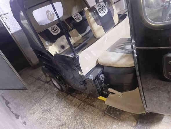 سلام عليكم تكتك 2022 كفاله عام رقم كربلاء اسم خياس مابيهه التفاصيل تصل ***********
