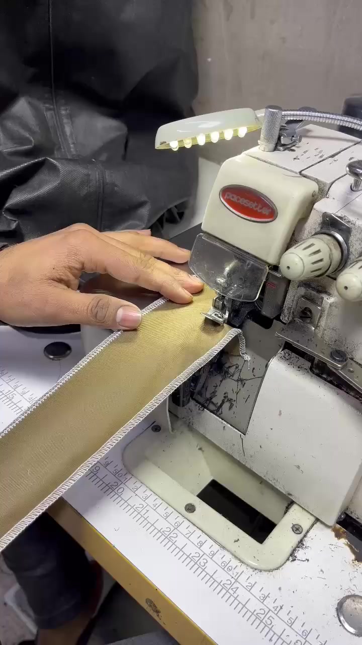 اوفر باسستر للبيع


**إذا كنت صاحب هذا الإعلان وتريد حذفه لأي سبب، رجاءا أرسل رسالة إلى الدعم الفني**