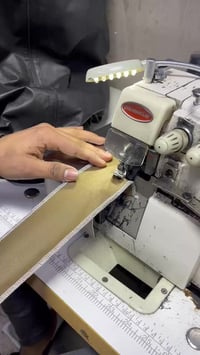 باسستر • للبيع