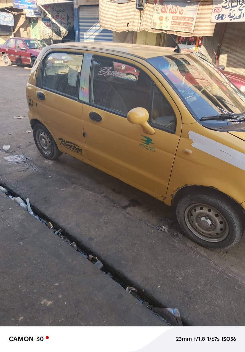 كوكو البيع محرك أثر نفخ حيل قليل كير شرط سنويه ٢٧ غرمات صفر هيه ٨٠ تدفيه كهربيات كلهه شقاله رقم ألماني بغدات تريد وكال تريد تحويل مشروع وطني تحويل بل موصل وشرعي بل موصل كربون ما مسجل شرط سعر ٢٥ وبيها مجال قليل *********** مكان حي نتصار
