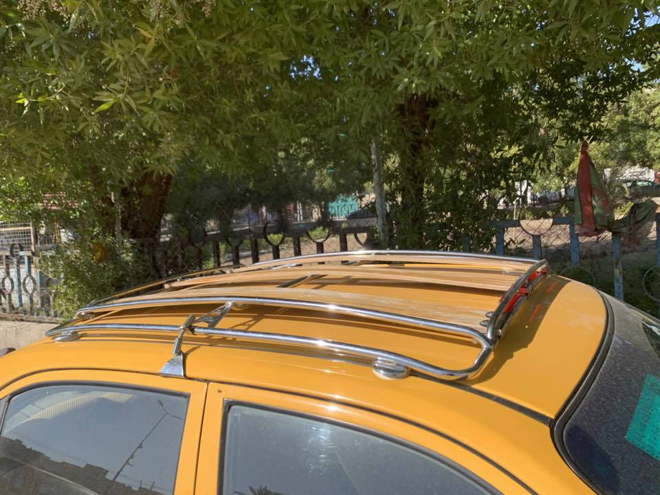 السلام عليكم سيبايه مال فيرنا  تفصال جديد مكاني الشعب  ***********
