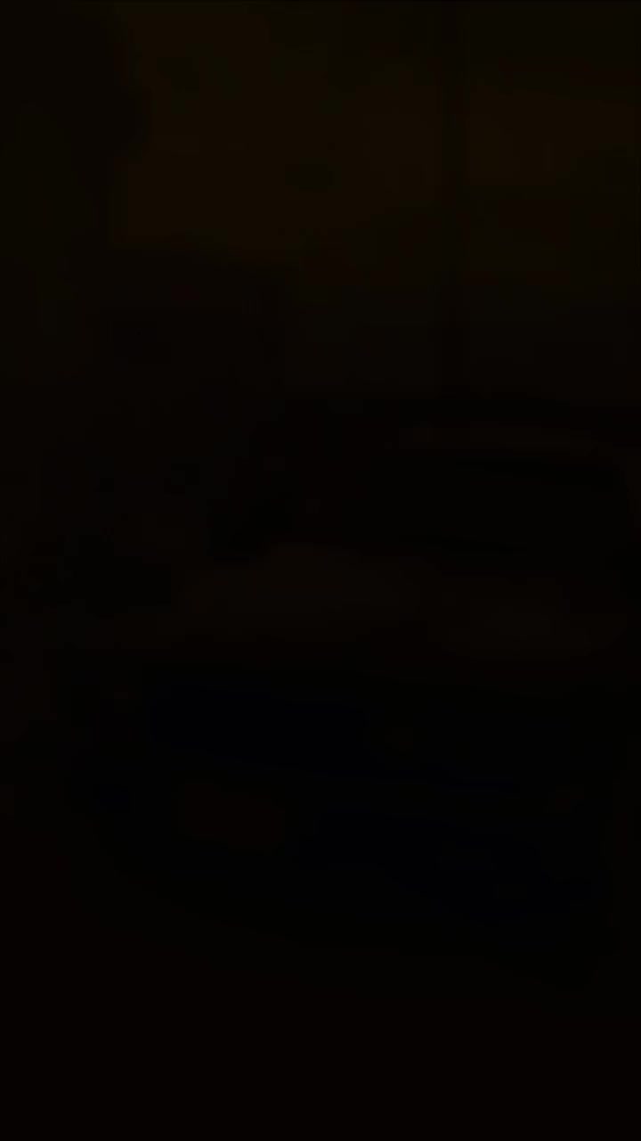 للبيع BMW E32
السعر62
• كير أوتو
• سلايت طكتين
• كشنات جلد مع تدفئة
• التبريد ثلج
• بانكات صاروخية
• سماعات طخم + شاشة + كامرة
• لايت زنون
• سنوية تسقط 2027
• كوبون بانزين موجود

السيارة نظيفة ومرتبة
بيها كم قطعة صبغ فقط
بدون أي ضربة

أبيع حزام

المكان: الموصل
***********. واتس اب
