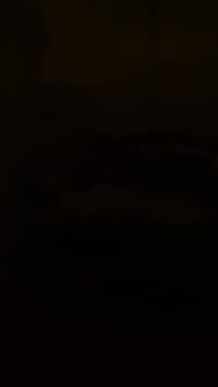 بي ام E32 • كير اوتو • الموصل