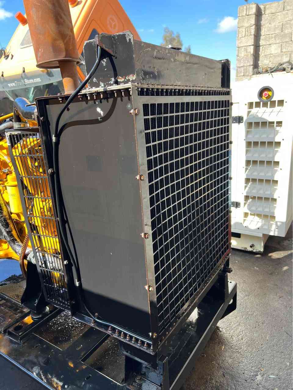 مولده جوندير ١٠٠ كيفي شانسي شرت مولده اخو جديد مكان اربيل 0771 007 7109 أربيل, العراق
