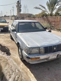 هارتوب • ٩٢ • ابو الخصيب