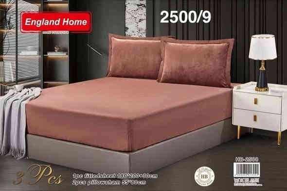 ⁨ #شرشف_نفرين_قديفه_انكلان_هوم
 عرض_خاص _كوالتي عالي 😴🤍 

#السعر : 13 الف فقط 💣🔥

#القياس 
شرشف  180*200+30 سم
2- وجه مخدة 50*70

♦️#الكمية_محدودة_جداً
…………………………………………………
‏ ‎

🚕🚕 توجد خدمة توصيل داخل راوه 1000
و جميع المحافظات  5 الاف🚕🚕

⬇️⬇️ 

واتساب *********** 📲واتساب⁩⁩⁩
