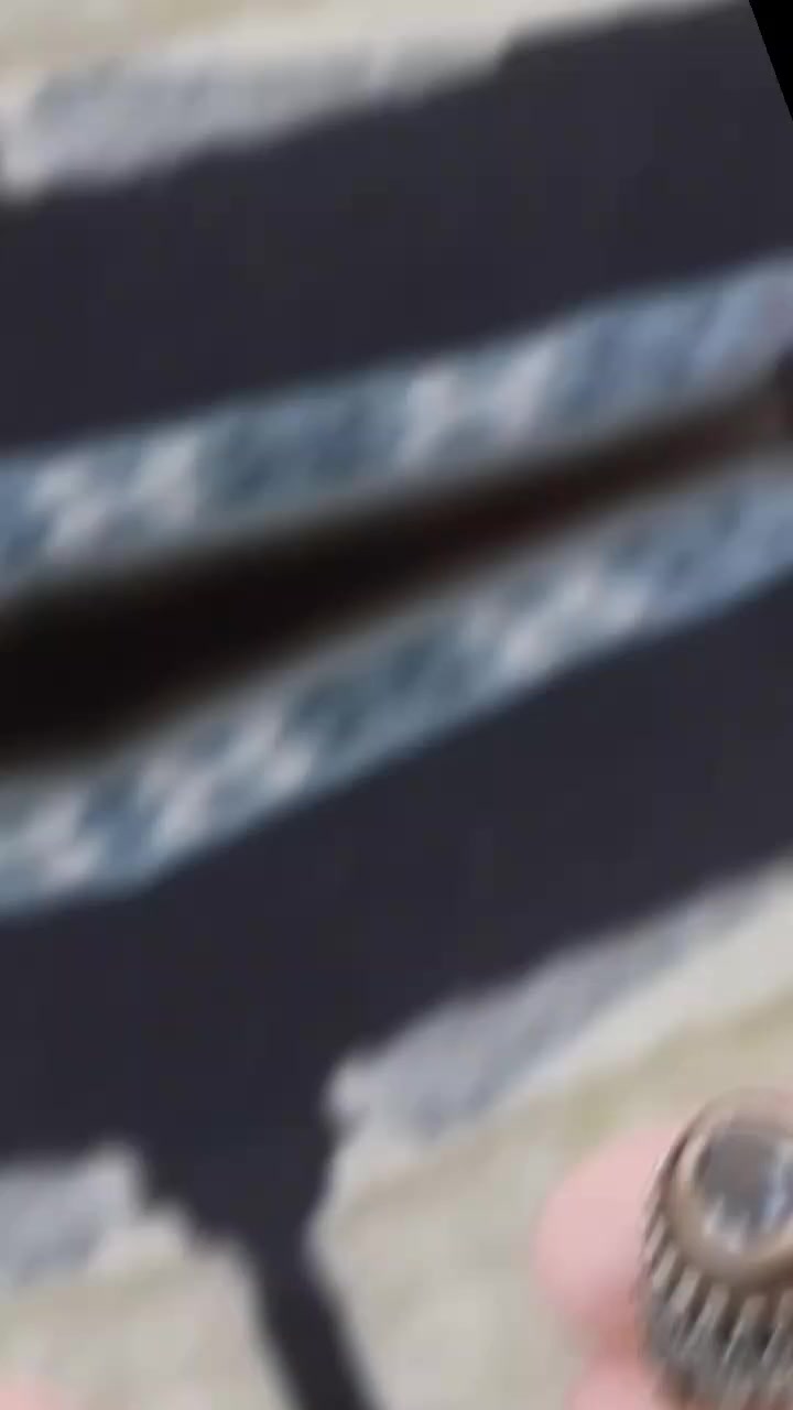 جزعه يمانيه 925 فضه للبيع مكان نجف  ‏‪***********‬‏
