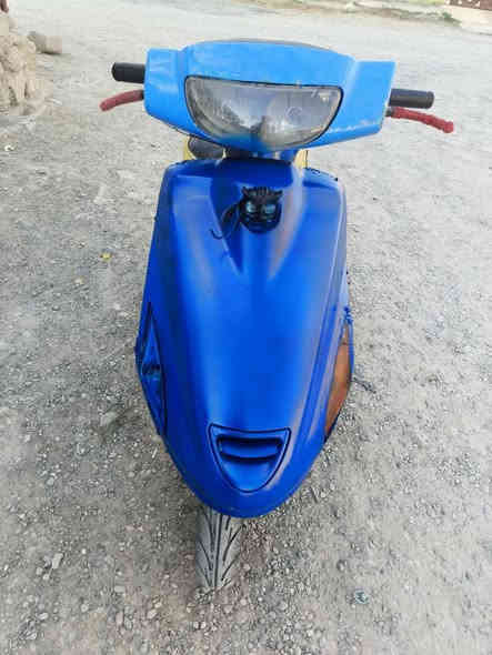 ماكينه ما مفتوح شرد ما ابي صوت  ***********  430
