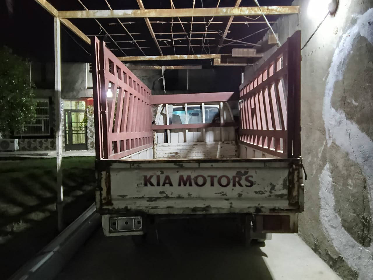 كيه حمل لبيع بابل موديل 96و8جنكال تك قمار ه بسامينه للاستفسار هذا رقمي ***********
