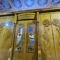 غرفه عراقيه تسكام صاج نظيفه كلش البيع سعر 900 رجآ مو شراي لايتصل 07724...