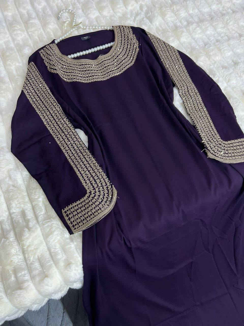 شوفووو جمال ال الوان الي وصلتني مفرد ب22 متوفر جمله
كشخه العيد يمي وبس بنات
https://t.me/em_99zz


**إذا كنت صاحب هذا الإعلان وتريد حذفه لأي سبب، رجاءا أرسل رسالة إلى الدعم الفني**