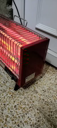 للبيع السعر 100 07502082909) 07768882491