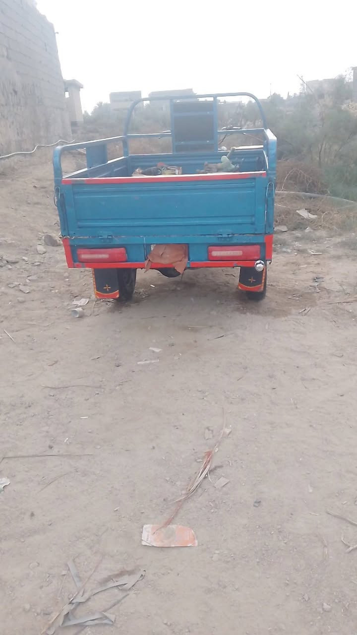 السلام عليكم ستوته للبيع 2014 مكان طويريج رقم سنويه رقم ابيض ماكينات هموديل 23 هذا رقمي خابرني وبالله على السعر ***********
