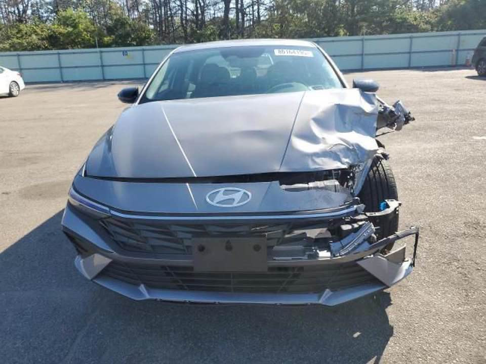 *هونــداي النتـــــرا موديـ2025ـل*
*السعر118$(جاهزه صبغ قطعتين)*

***********

***********
